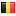 euromelanoma.org server is located in Belgium
